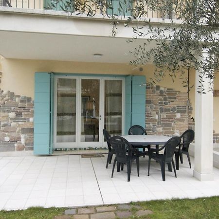 Liro Apartments Lido di Jesolo Exterior photo